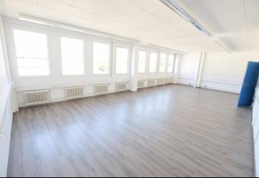 Vorschaubild Büro- /Praxis-Immobilie