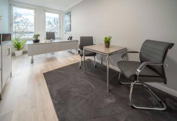 Vorschaubild Büro- /Praxis-Immobilie