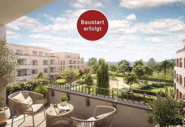Vorschaubild Penthouse