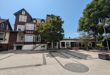 Vorschaubild Sonstiges Haus
