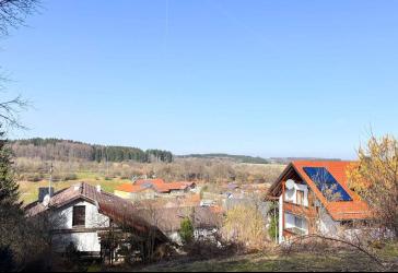 Vorschaubild Grundstück
