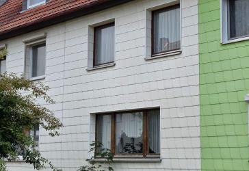 Vorschaubild Reihenmittelhaus