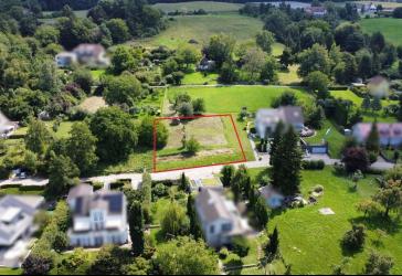 Vorschaubild Villa