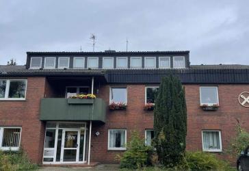 Vorschaubild Büro- /Praxis-Immobilie