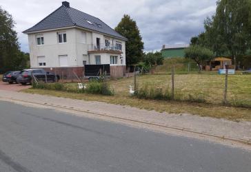 Vorschaubild Sonstiges Haus