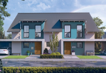 Vorschaubild Sonstiges Haus