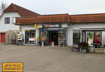 Vorschaubild Immobilie