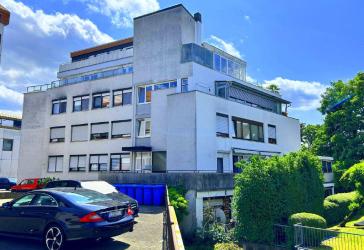 Vorschaubild Penthouse