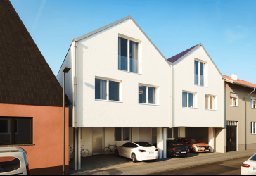 Vorschaubild Sonstiges Haus