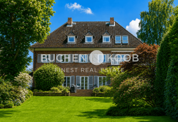 Vorschaubild Sonstiges Haus