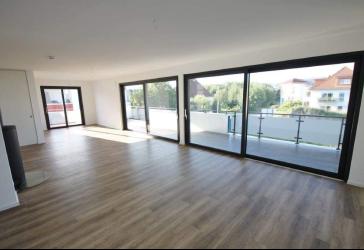 Vorschaubild Penthouse