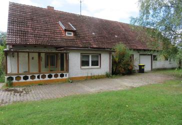 Vorschaubild Sonstiges Haus