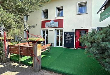 Vorschaubild Sonstiges Haus