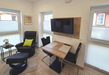 Vorschaubild Loft-Studio-Atelier