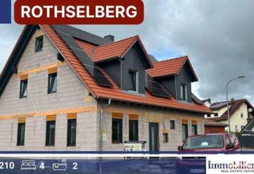 Vorschaubild Sonstiges Haus