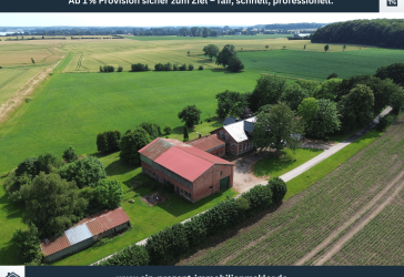 Vorschaubild Bauernhaus