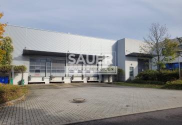 Vorschaubild Immobilie