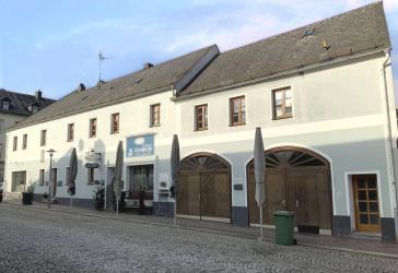 Vorschaubild Haus
