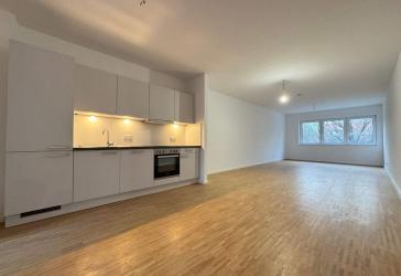 Dein neues Zuhause im Limmerquartier - geräumige und moderne 4-Zimmer Wohnung mit Einbauküche