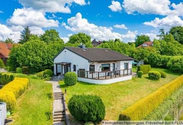Vorschaubild Sonstiges Haus