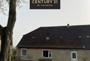 Vorschaubild Doppelhaushälfte