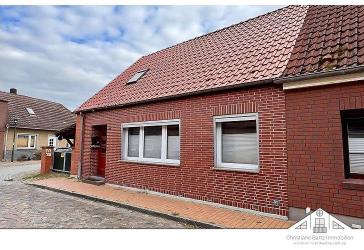 Vorschaubild Reihenendhaus