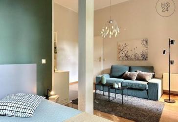 Vorschaubild Loft-Studio-Atelier