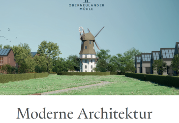 Vorschaubild Grundstück