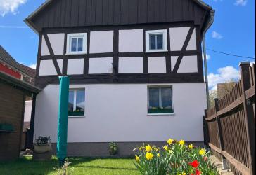 Vorschaubild Sonstiges Haus