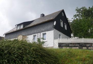 Vorschaubild Bauernhaus