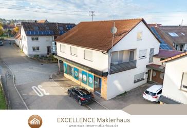 Vorschaubild Sonstiges Haus