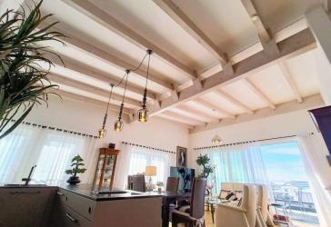 Vorschaubild Penthouse