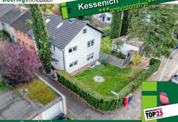 Neuer Preis ! Im April können Sie einziehen. PROVISIONSFREI für Käufer.