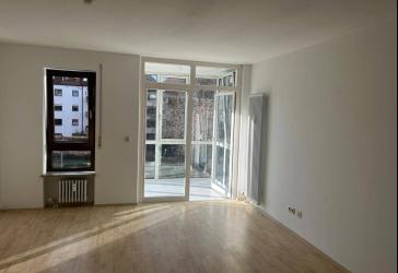 Wohnung kaufen in 86159 Universitätsviertel