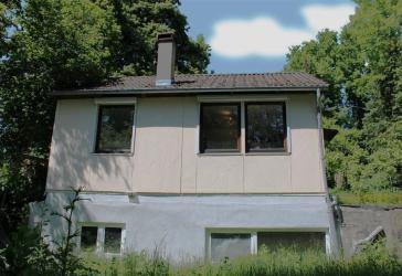 Vorschaubild Grundstück