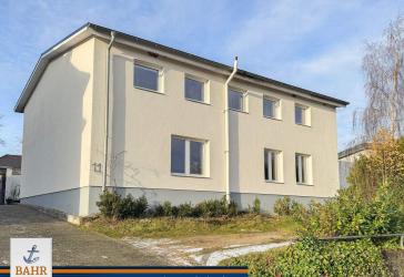 Vorschaubild Haus