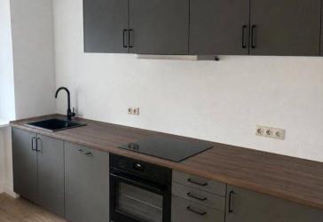 +++ WG geeignet *** Großzügige 2-Zimmer-Wohnung im Zentrum von Mainz