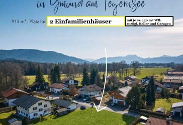 Vorschaubild Grundstück