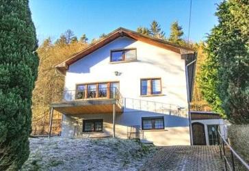 Vorschaubild Sonstiges Haus