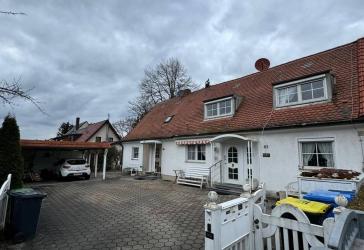 Vorschaubild Sonstiges Haus