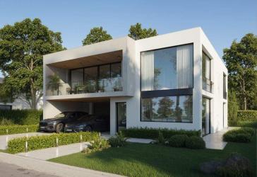 Vorschaubild Sonstiges Haus