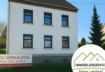Vorschaubild Sonstiges Haus