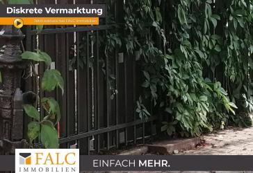 Vorschaubild Immobilie