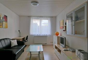 Vorschaubild Loft-Studio-Atelier