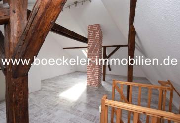 Ihre neue Adresse mit Balkon