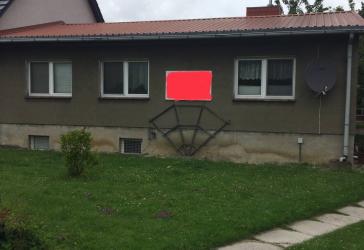 Vorschaubild Sonstiges Haus