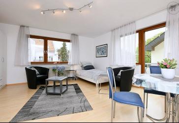 Vorschaubild Loft-Studio-Atelier