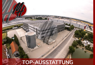 Vorschaubild Immobilie
