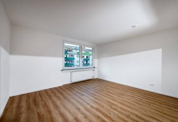 Vorschaubild Loft-Studio-Atelier