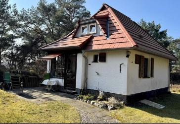 Vorschaubild Sonstiges Haus
